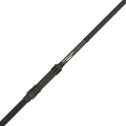 NGT Profiler Margin Stalker, Ideaal Voor Het Struinend Vissen! -Fishing Verkoop 123972da31c362d3