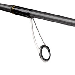 Spro Specter Finesse Spin 2,90m (14-37g) -Fishing Verkoop 125e2b7ac72b0940
