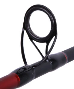 Pezon&Michel Titan Maxcat 240 11 Pezon&Michel Titan Maxcat 240 -Fishing Verkoop 12ac13b08add3d3f