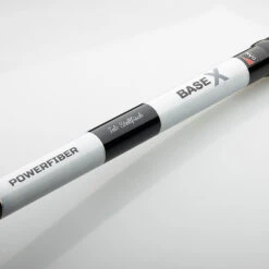 DAM Base-X Tele Stellfisch Telescopische Doodaashengel 600cm 9 DAM Base-X Tele Stellfisch Telescopische Doodaashengel 600cm -Fishing Verkoop 12bdf482ef62c084