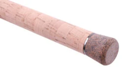 Ultimate Parabolic Floater 360cm 1.5lbs -Fishing Verkoop 12eca889cc4217df