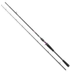 Berkley Sick Stick Pike Casting 2,18m (30-90g) 11 Berkley Sick Stick Pike Casting 2,18m (30-90g) -Fishing Verkoop 13604b2b1d196312