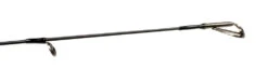Quantum Smoke S3 Plus Drop Shot 2,50m (5-40g) -Fishing Verkoop 139046b8690511f9