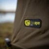 RidgeMonkey EscAPE XF2 Compact 2 Man Bivvy -Fishing Verkoop 1392571ec8e36752