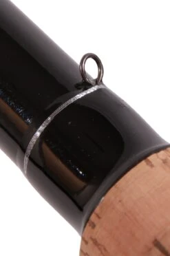 Ultimate Recruit Feeder 330 Cork -Fishing Verkoop 139656b245e4643b