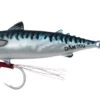Dam Salt-X Mackerel Casting Jig 10cm 70g Sinking Blue -Fishing Verkoop 1399871709310fef