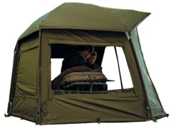 Fox Frontier XD Vapour Peak