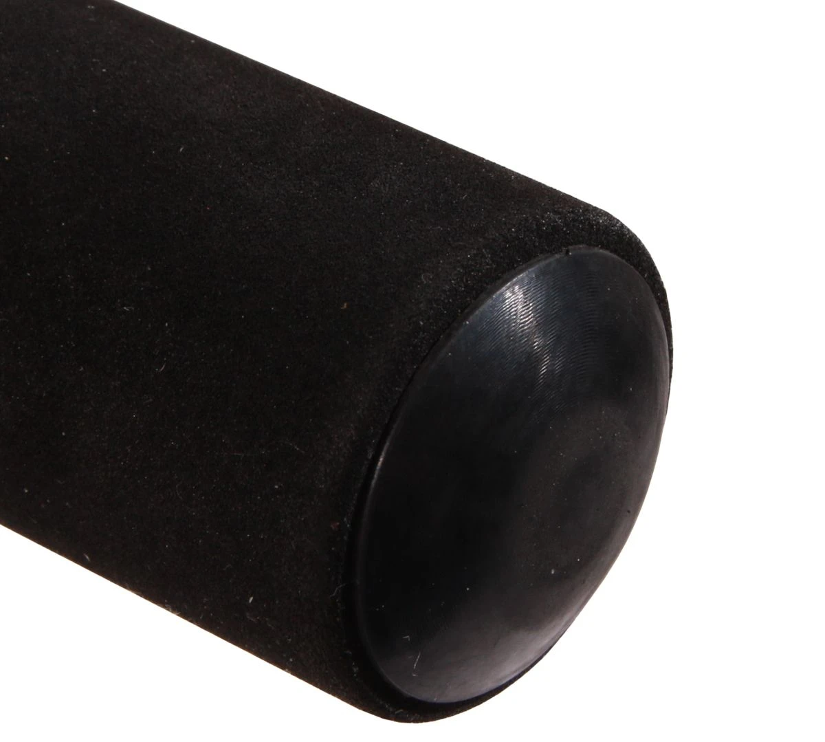 Ultimate Recruit Feeder 330 EVA 3 Ultimate Recruit Feeder 330 EVA