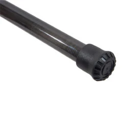 Ultimate Empera Extreme Beach 420 4,20m 80-150gr -Fishing Verkoop 13b531203fc16816