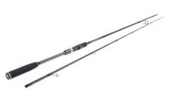 Westin W3 Seabass 2nd Generation Zeebaars Hengel 2,50m (12-42g) -Fishing Verkoop 13c9a9bd525261fe