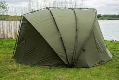 Ultimate Adventure Pro Bivvy - 2 Man -Fishing Verkoop 13f4335a275687c8