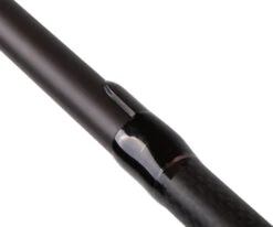 JRC Defender Combo 3,00m 6000FS (3lb) -Fishing Verkoop 14124069455f2cca