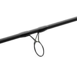Prologic C-Series Ab Karperhengel 3.00m 3lb -Fishing Verkoop 145ebb65f036a389