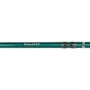 Abu Garcia Beast X Pike Castinghengel 198cm 45-100g -Fishing Verkoop 1486b276b53abe0b