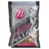 Mainline Expander Pellets Cell 4mm (300g) -Fishing Verkoop 14c0463d93c7d6bf