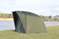 Sonik AXS XL Bivvy -Fishing Verkoop 14ee4443187d3719