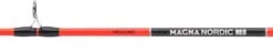 Balzer Magna Nordic Neo Trolling (2,40m | 12-25lb) -Fishing Verkoop 15f96c5cd774f4ba