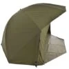 Aqua Fast And Light 100 Mk2 Brolly -Fishing Verkoop 16185facc9e03e52