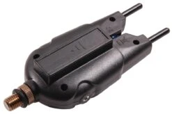 Ultimate Elite Bite Alarm Set 3+1 -Fishing Verkoop 161a7c99d70bd9f1