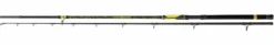 2,80m Black Cat Perfect Passion XH-S 600g -Fishing Verkoop 16b086ccbd6effb8