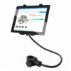 Ultimate Bionic Tablet Holder -Fishing Verkoop 16bf15ae3a15ec55