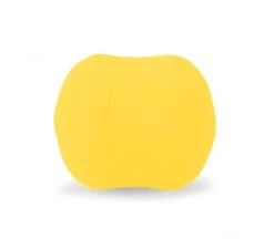 Sonubaits Band'um Sinker Witvis Boilies Power Scopex 10mm 8 Sonubaits Band'um Sinker Witvis Boilies Power Scopex 10mm -Fishing Verkoop 16efc8c75ea72be8