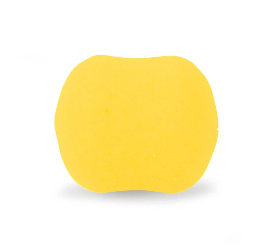 Sonubaits Band'um Sinker Witvis Boilies Power Scopex 10mm 5 Sonubaits Band'um Sinker Witvis Boilies Power Scopex 10mm - Afbeelding 3