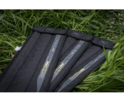 Matrix Horizon X Pro X-Class Feederhengels 4.0m 80g