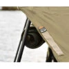 Fox Eos 60" Brolly System -Fishing Verkoop 178cd53319c5e560