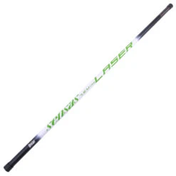 Sensas Laser Pole - 7,5 M -Fishing Verkoop 17afb4949fe9f8bf