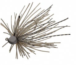 Evergreen Cover Creeper 2.8gr #105 Craw Fish -Fishing Verkoop 182f5a6d1668b05e