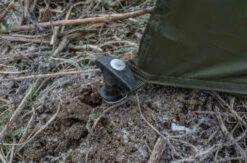 Korum Day Shelter Lite -Fishing Verkoop 182fe047c5db84a7