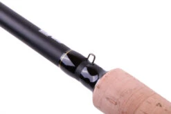 Ultimate Parabolic Floater 360cm 1.5lbs -Fishing Verkoop 183677f9ef62139b