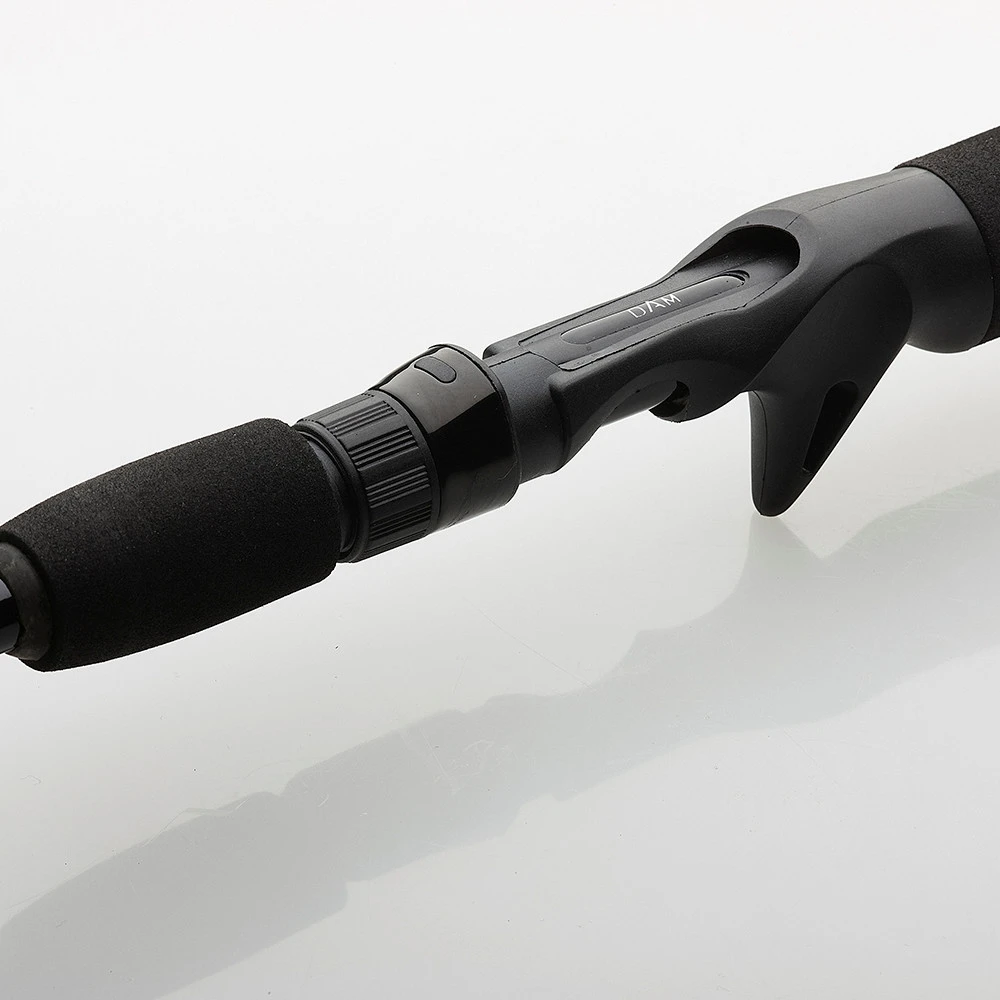 DAM Base-X Cast 7'/2,10m M 15-40g 6 DAM Base-X Cast 7'/2,10m M 15-40g - Afbeelding 4