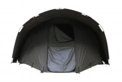 Prologic Commander T-Lite Bivvy 2 Man -Fishing Verkoop 18777cd66eb1902f