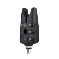 JRC Radar XTX Alarm  -Fishing Verkoop 188c295e31f75537