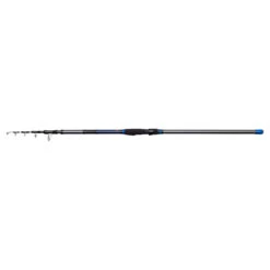 IMAX Tele Surf Strandhengel 360cm 100-250g -Fishing Verkoop 191fcbba34a79d2d