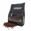 CC Moore Bloodworm Pellets 2mm 1kg -Fishing Verkoop 192d8686f8a80586