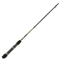 Okuma LRF Carolina 2.40m (7-35g) Roofvishengel -Fishing Verkoop 193c3d53ab61ad1f