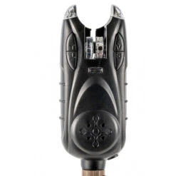 Starbaits Bite Indicator Blue -Fishing Verkoop 19518e17700e956a