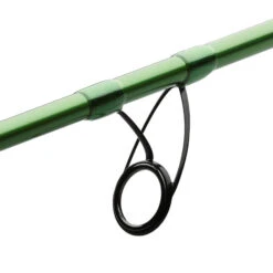 Madcat Green Belly Cat Meervalhengel 1,75m (50-125g) -Fishing Verkoop 19706d1ba21a7af6