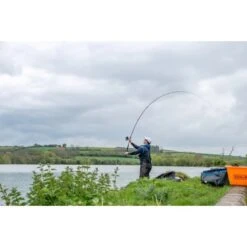 Preston Distance Master 4,00m (100g) -Fishing Verkoop 19b1b45b4cd941c3