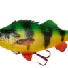 Savage Gear 4D Line Thru Perch Shad 20cm 100g SS 02-Firetiger 2 Savage Gear 4D Line Thru Perch Shad 20cm 100g SS 02-Firetiger -Fishing Verkoop 19c948b491ae3b4a