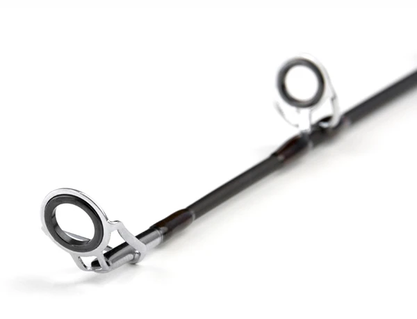 Shimano Forcemaster Catfish Fire Ball Spinning 3 Shimano Forcemaster Catfish Fire Ball Spinning