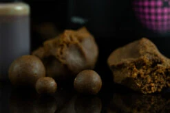 Sticky Baits The Krill Hookbait Kit -Fishing Verkoop 19f8623028a5d09c