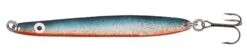 Hansen Flash 10.1cm 20g Zulu -Fishing Verkoop 1a1798876180231d