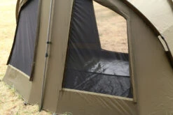 Fox R Series 1 Man XL Khaki Bivvy 16 Fox R Series 1 Man XL Khaki Bivvy -Fishing Verkoop 1aa07b2ebf4b1c72