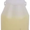 Liquid Boilie Dip - Milky B - 200ml -Fishing Verkoop 1ac457adf88b79e9