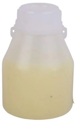 Liquid Boilie Dip - Milky B - 200ml