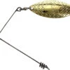 Westin Add-It Spinnerbait Willow S Gold (2pcs) -Fishing Verkoop 1ac8ec1e4f2e6fa8